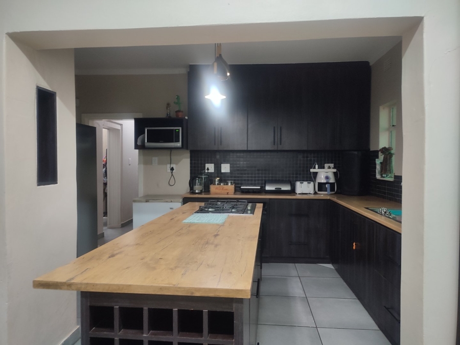 3 Bedroom Property for Sale in Westdene Free State